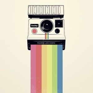 Meet your Posher, Doris